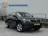 Škoda Kodiaq 1.5 TSI Bus. Ed. Plus II PANO II LEDER II 2020 Benzine