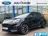 Ford Puma 1.0 EcoBoost Hybrid ST-Line X 155PK Winterpack Cam 2024 Hybride Benzine