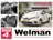 Honda Jazz 1.5i e:HEV EXECUTIVE 2021 Hybride Benzine