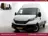 Iveco Daily 35S18 3.0 180pk HiMatic Automaat L4H2 Maxi LED/Cam 2023 Diesel