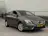 Mercedes-Benz B-Klasse 180 CDI Ambition II Airco II Xenon II 2012 Diesel