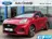 Ford Puma 1.0 EcoBoost Hybrid ST-Line 125PK Automaat NIEUW M 2025 Hybride Benzine