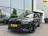 Audi Q3 35 TFSI 3X S-Line * Trekhaak * B&O* Keyless * Matr 2019 Benzine