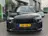 Audi Q3 35 TFSI 3X S-Line * Trekhaak * B&O* Keyless * Matr 2019 Benzine 4