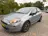 Fiat Punto Evo 0.9 TwinAir 5-DRS Easy ECC LMV CRUISE NAP 1E E 2012 Benzine