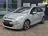 Citroën C3 1.2 PureTech Collection AUTOMAAT/NAP/AIRCO 2014 Benzine
