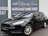 Ford Focus Wagon 1.0 Trend Stoel/Stuurverwarming Airco 2016 Benzine