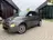 Fiat 500 1.2 Popstar Airco Pano Navi PDC 2016 Benzine