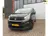 Fiat Talento 2.0 MultiJet L2H1 Airco, Cruise! 2021 Diesel