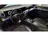 Mercedes-Benz E-Klasse 350 e Lease Edition Prestige Plus WIDESCREEN SFEER 2016 Hybride Benzine 29