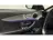 Mercedes-Benz E-Klasse 350 e Lease Edition Prestige Plus WIDESCREEN SFEER 2016 Hybride Benzine 30