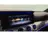 Mercedes-Benz E-Klasse 350 e Lease Edition Prestige Plus WIDESCREEN SFEER 2016 Hybride Benzine 42