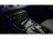 Mercedes-Benz E-Klasse 350 e Lease Edition Prestige Plus WIDESCREEN SFEER 2016 Hybride Benzine 52