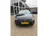 Opel Corsa Opel CORSA 1.2 Ultimate Elegance - APK bij aflever 2021 Benzine