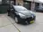 Renault Clio Estate 1.2-16V Collection 2014 Benzine 3