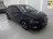 Volkswagen Polo 1.0 TSI 116PK H6 Highline 3X R-Line+led+vitrual+Pa 2019 Benzine