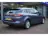 Renault Mégane Estate 1.2 TCe Limited | 5deurs | Airco | Elek. Pakket | 2017 Benzine 8