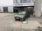 Hyundai i20 1.0 T-GDI i-Motion 2020 Benzine