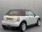 MINI Cooper Cabrio 1.6 Highgate 2012 Benzine 11