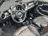 MINI Cooper Cabrio 1.6 Highgate 2012 Benzine 6