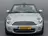 MINI Cooper Cabrio 1.6 Highgate 2012 Benzine 12