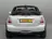 MINI Cooper Cabrio 1.6 Highgate 2012 Benzine 4