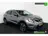 Nissan QASHQAI 1.2 Automaat Tekna *Navi/Cruise/Trekhaak* 2015 Benzine