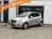 Opel Agila 1.2 Edition 2012 Benzine