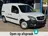 Mercedes-Benz Citan 108 CDI BlueEFFICIENCY 2017 AIRCO BTW! 2017 Diesel