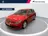 Volkswagen Golf 1.0 110pk DSG eTSI Life 2023 Benzine
