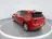Volkswagen Golf 1.0 110pk DSG eTSI Life 2023 Benzine 2