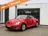 Volkswagen Beetle Cabriolet 1.2 TSI Design 2015 Benzine