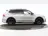 Volkswagen Tiguan Allspace 1.5 TSI 150pk DSG R-Line Business+ 7p. 2023 Benzine 27