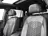 Volkswagen Tiguan Allspace 1.5 TSI 150pk DSG R-Line Business+ 7p. 2023 Benzine 9