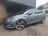 SEAT Leon 1.4 TSI ACT FR 150PK DSG Navigatie / Led Verlichti 2014 Benzine