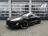 Peugeot RCZ 1.6 Brownstone , Nwe Distributie etc 2012 Benzine