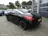 Peugeot RCZ 1.6 Brownstone , Nwe Distributie etc 2012 Benzine 6