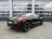 Peugeot RCZ 1.6 Brownstone , Nwe Distributie etc 2012 Benzine 8