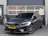 Kia ProCeed 1.5 T-GDi GT-Line Automaat/Panoramadak 2024 Benzine