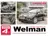 Honda HR-V 1.5i VTEC ELEGANCE 2018 Benzine