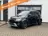 Suzuki Ignis 1.2 Smart Hybrid Style 2022 Benzine