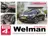 Honda HR-V 1.5i V-TEC ELEGANCE 2019 Benzine