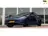 Tesla Model 3 Performance AWD 75 kWh 2e Eigenaar 3.4 0-100 :-) 2019 Elektrisch