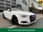 Audi A3 Sportback 1.5 TFSI Sport 150PK PDC/LMV-18/NAVI/PAN 2018 Benzine