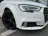 Audi A3 Sportback 1.5 TFSI Sport 150PK PDC/LMV-18/NAVI/PAN 2018 Benzine 10