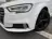 Audi A3 Sportback 1.5 TFSI Sport 150PK PDC/LMV-18/NAVI/PAN 2018 Benzine 12