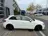 Audi A3 Sportback 1.5 TFSI Sport 150PK PDC/LMV-18/NAVI/PAN 2018 Benzine 13