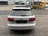 Audi A3 Sportback 1.5 TFSI Sport 150PK PDC/LMV-18/NAVI/PAN 2018 Benzine 14