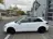 Audi A3 Sportback 1.5 TFSI Sport 150PK PDC/LMV-18/NAVI/PAN 2018 Benzine 15