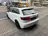 Audi A3 Sportback 1.5 TFSI Sport 150PK PDC/LMV-18/NAVI/PAN 2018 Benzine 16